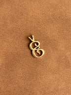 E Charm