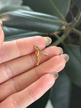 Load image into Gallery viewer, Pistol Charm
