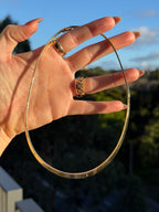 Cleopatra Collar