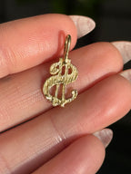 Money Charm
