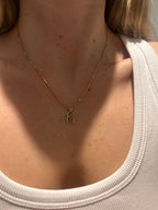 E Charm
