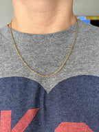 Solid Everyday Biker