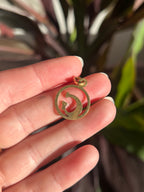 G Charm