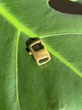 Square Robot Clasp