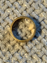 Load image into Gallery viewer, Honeycomb Band
