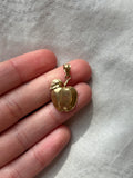 Apple Charm