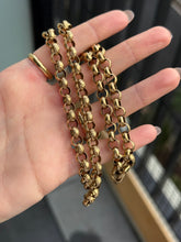 Load image into Gallery viewer, Chunky Fancy Rolo
