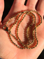 Disco Chain