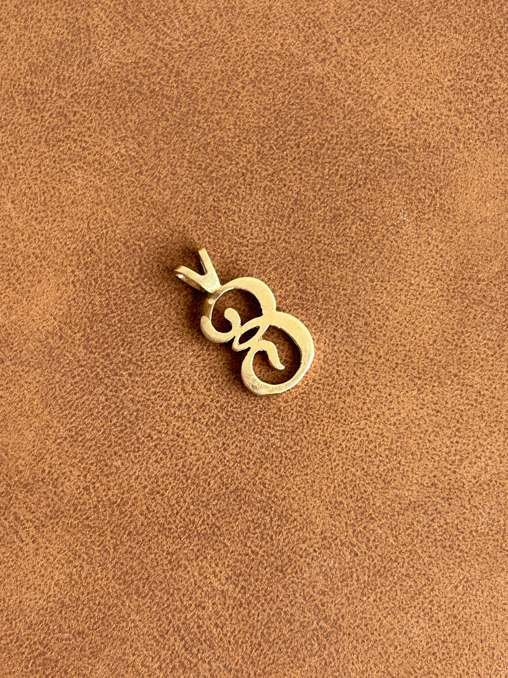 E Charm