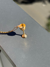 Load image into Gallery viewer, Chalice Charm
