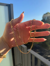 Load image into Gallery viewer, Everyday Rolo
