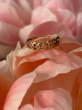 Curb Ring