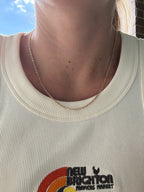 Solid Classic Figaro