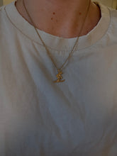 Load image into Gallery viewer, Ski Charm
