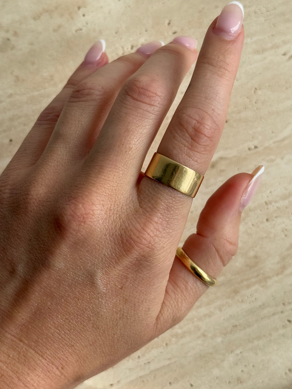Cigar Band
