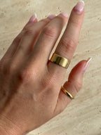 Cigar Band