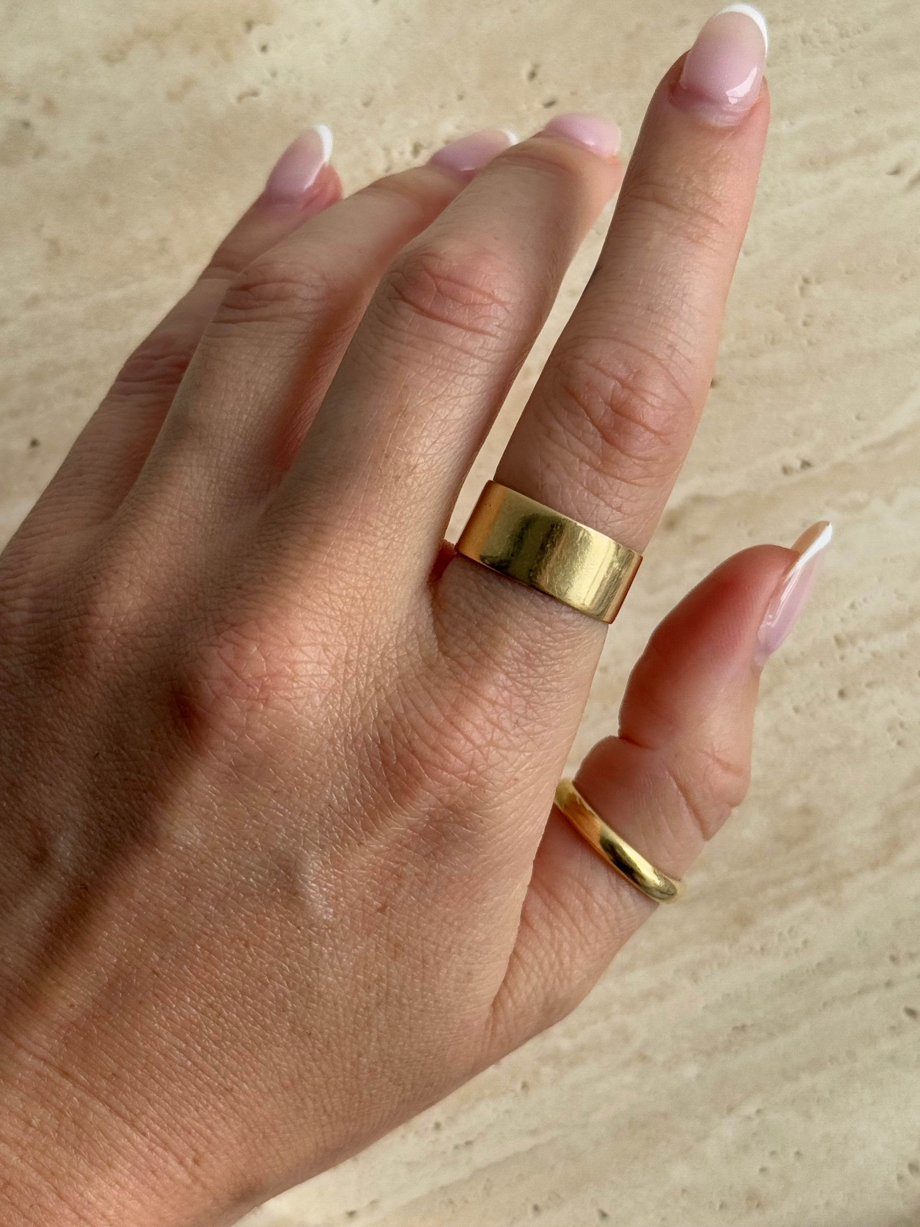 Cigar Band