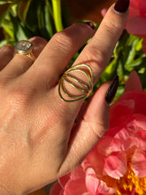 Load image into Gallery viewer, Whimsical Ring
