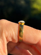 Opal Band