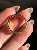 Stacking Band