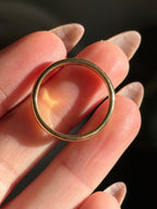 Stacking Band