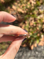 Gemini Celestial Medallion lol