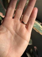 Diamond Flex Ring