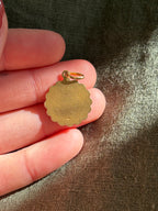 Celestial Sagittarius Charm