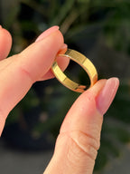 Cigar Band
