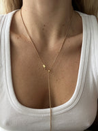 Popcorn Adjustable Chain