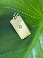 Celestial Tag