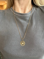 Popcorn Adjustable Chain