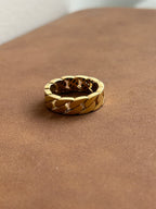 Curb Ring