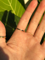 Diamond Band