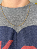 Solid Everyday Biker