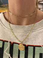 I’ll Never Stop Loving You Charm