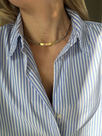 Cleopatra Collar