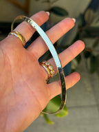 Cleopatra Collar