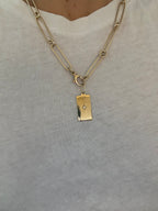 Celestial Tag