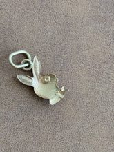 Load image into Gallery viewer, Mini Playboy Bunny Charm
