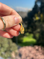Crown Charm
