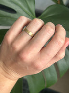 Cigar Band