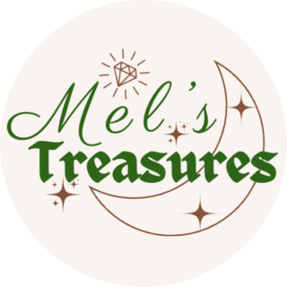 Mel's Treasures