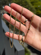 Load image into Gallery viewer, Solid Flat Mariner
