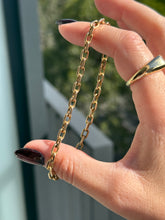 Load image into Gallery viewer, Solid Biker Bracelet
