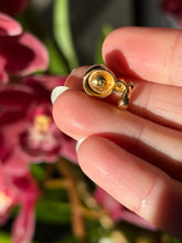Load image into Gallery viewer, Pearl Drop Charm

