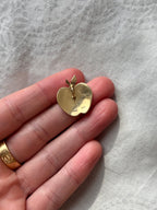 Apple Charm