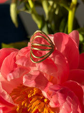 Load image into Gallery viewer, Whimsical Ring
