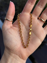Load image into Gallery viewer, Rolo Bracelet
