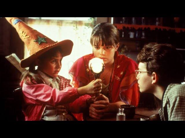 Custom Talisman Charm